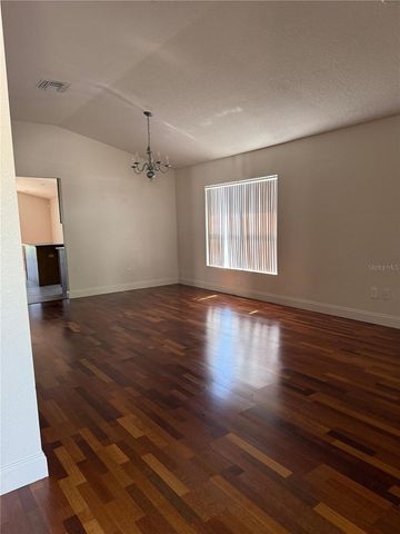 4095 SW 51ST COURT, Ocala, FL 34474