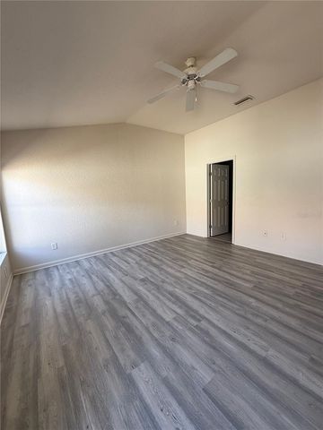 4095 SW 51ST COURT, Ocala, FL 34474