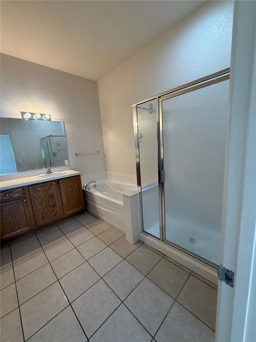 4095 SW 51ST COURT, Ocala, FL 34474