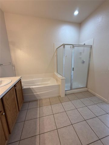 4095 SW 51ST COURT, Ocala, FL 34474