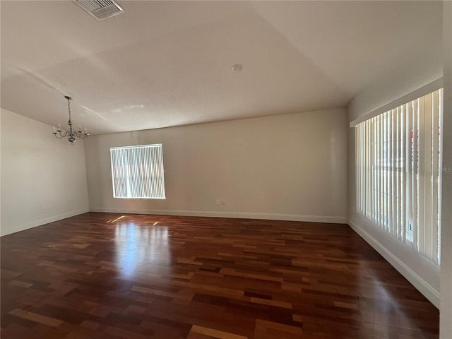 4095 SW 51ST COURT, Ocala, FL 34474