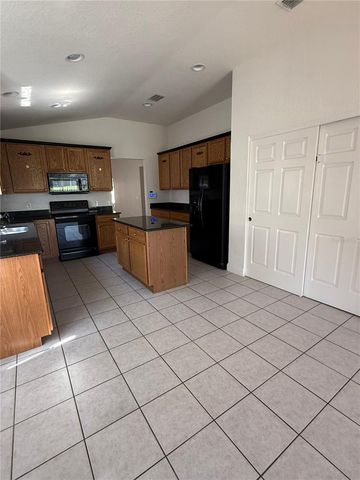 4095 SW 51ST COURT, Ocala, FL 34474