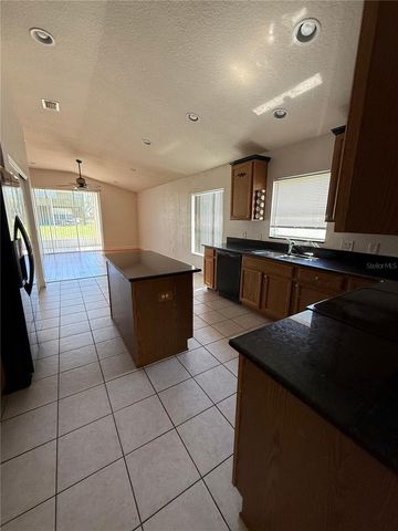 4095 SW 51ST COURT, Ocala, FL 34474