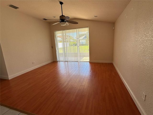 4095 SW 51ST COURT, Ocala, FL 34474