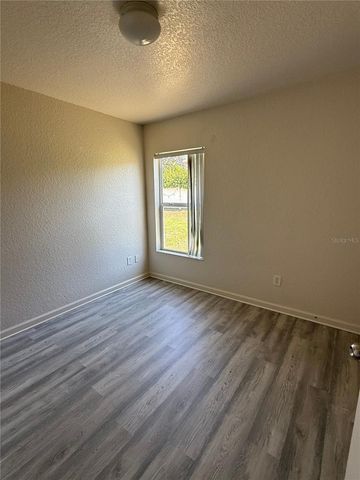 4095 SW 51ST COURT, Ocala, FL 34474