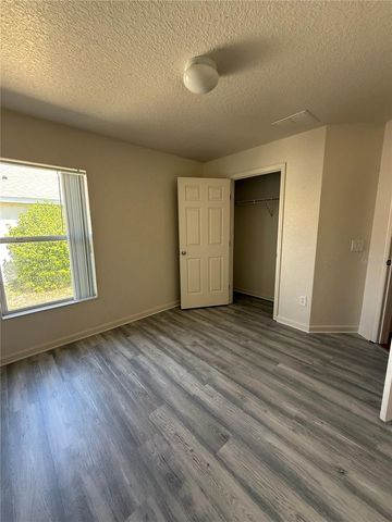 4095 SW 51ST COURT, Ocala, FL 34474