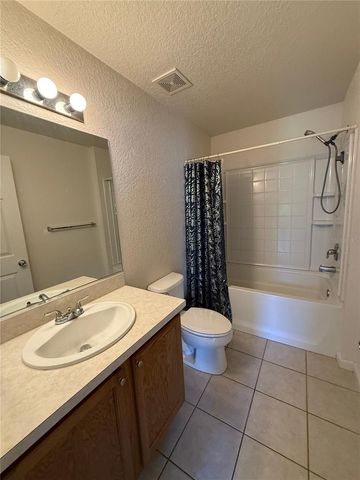 4095 SW 51ST COURT, Ocala, FL 34474