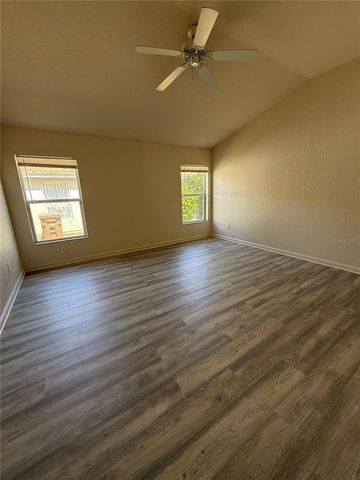 4095 SW 51ST COURT, Ocala, FL 34474