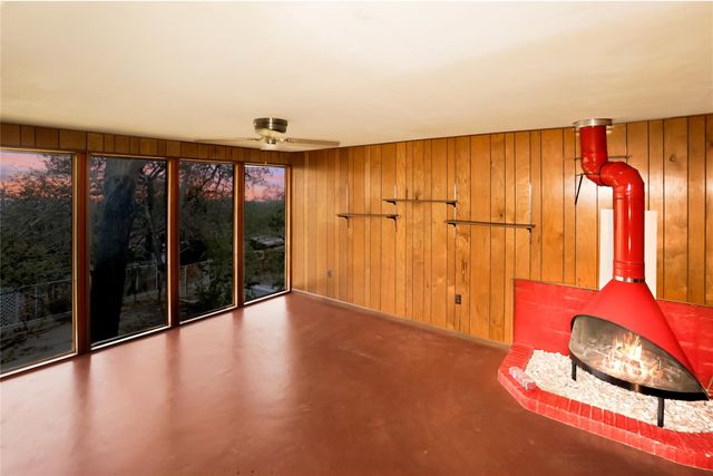 1806 Alta Vista Ave, Austin, TX 78704