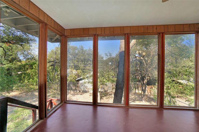 1806 Alta Vista Ave, Austin, TX 78704