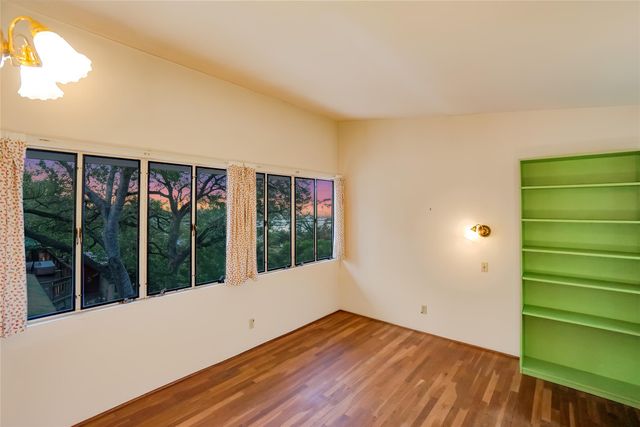 1806 Alta Vista Ave, Austin, TX 78704