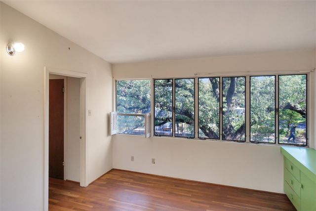 1806 Alta Vista Ave, Austin, TX 78704