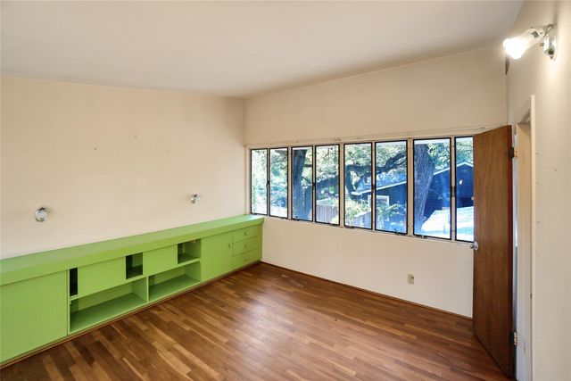 1806 Alta Vista Ave, Austin, TX 78704