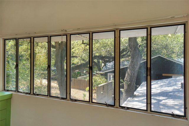 1806 Alta Vista Ave, Austin, TX 78704