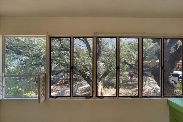 1806 Alta Vista Ave, Austin, TX 78704