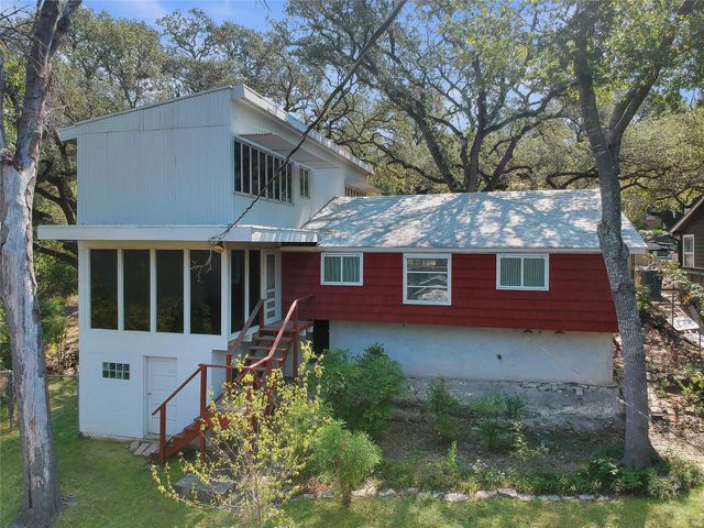 1806 Alta Vista Ave, Austin, TX 78704