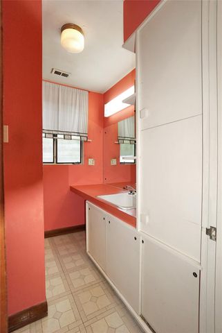 1806 Alta Vista Ave, Austin, TX 78704