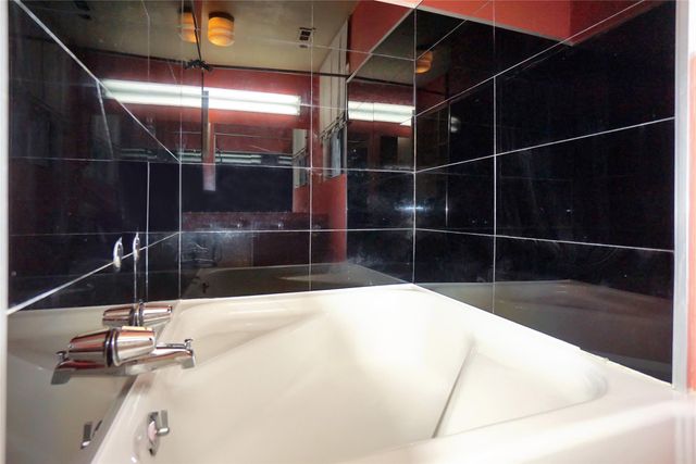 1806 Alta Vista Ave, Austin, TX 78704