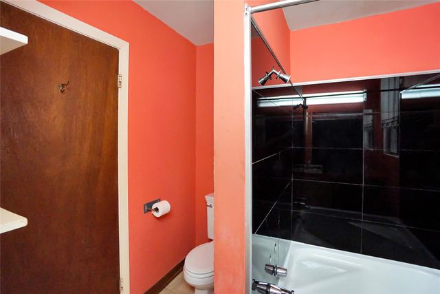 1806 Alta Vista Ave, Austin, TX 78704