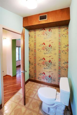 1806 Alta Vista Ave, Austin, TX 78704