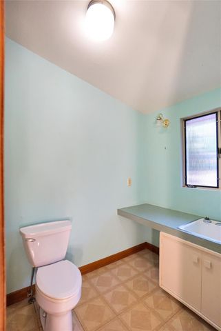 1806 Alta Vista Ave, Austin, TX 78704