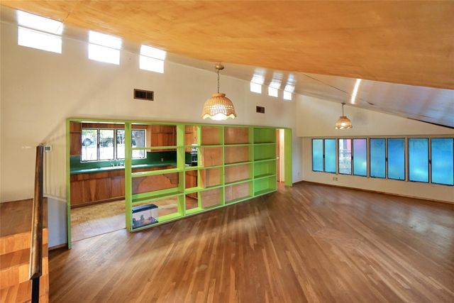 1806 Alta Vista Ave, Austin, TX 78704