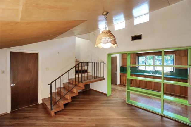 1806 Alta Vista Ave, Austin, TX 78704