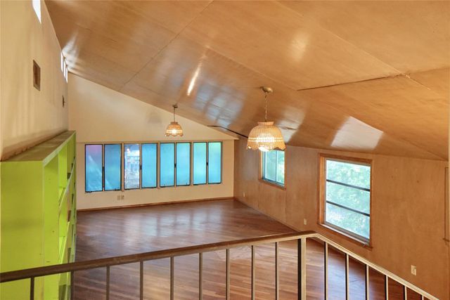 1806 Alta Vista Ave, Austin, TX 78704