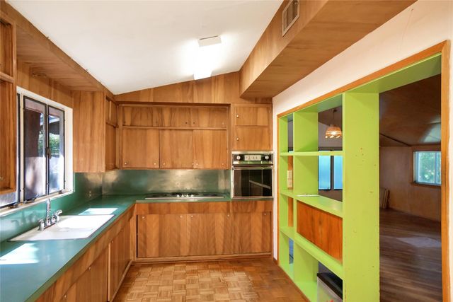 1806 Alta Vista Ave, Austin, TX 78704