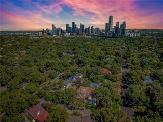 1806 Alta Vista Ave, Austin, TX 78704