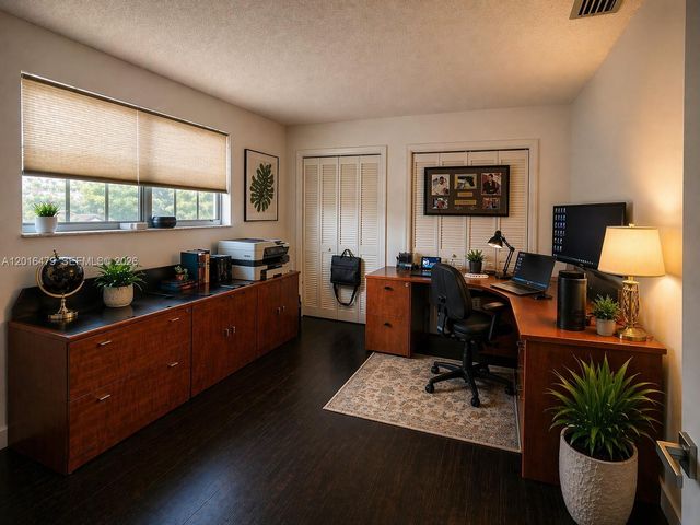 14231 SW 36th St, Miami, FL 33175