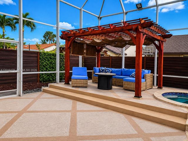 14231 SW 36th St, Miami, FL 33175