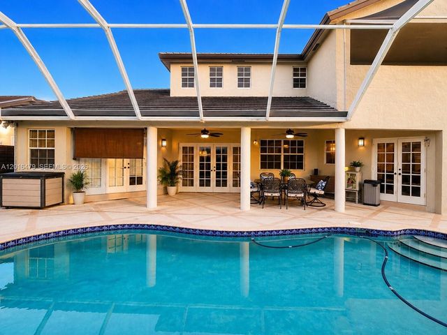 14231 SW 36th St, Miami, FL 33175