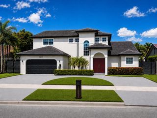 14231 SW 36th St, Miami, FL 33175