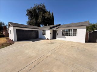 14655 Rath, La Puente, CA 91744