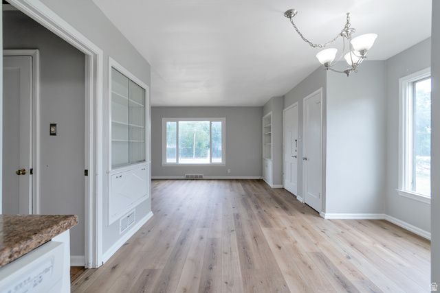 3757 S 2300 E, Millcreek, UT 84109