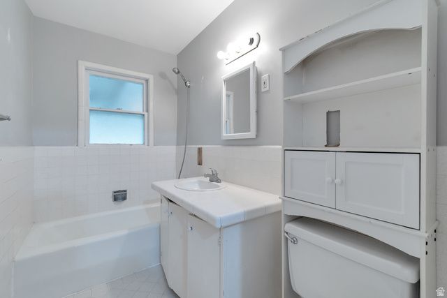 3757 S 2300 E, Millcreek, UT 84109