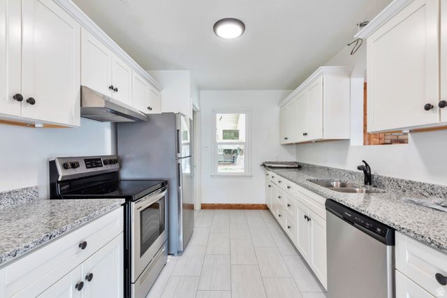 3757 S 2300 E, Millcreek, UT 84109