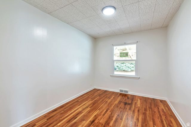 3757 S 2300 E, Millcreek, UT 84109