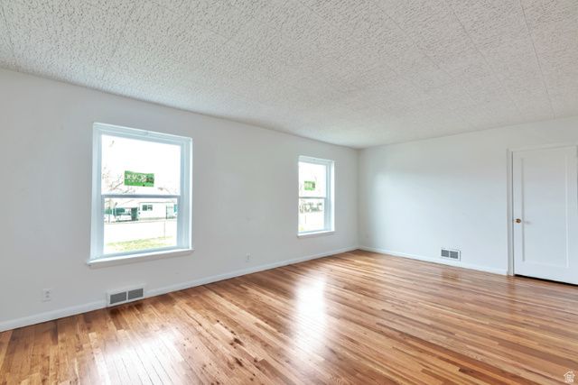 3757 S 2300 E, Millcreek, UT 84109