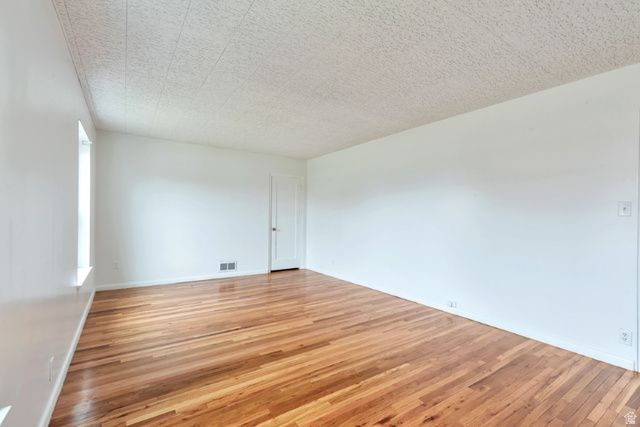 3757 S 2300 E, Millcreek, UT 84109