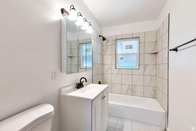 3757 S 2300 E, Millcreek, UT 84109