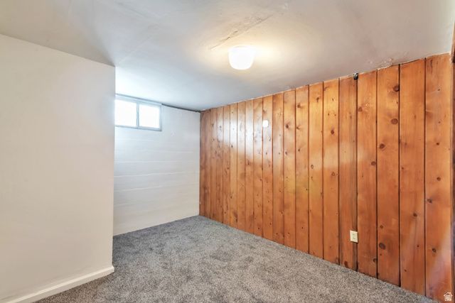 3757 S 2300 E, Millcreek, UT 84109