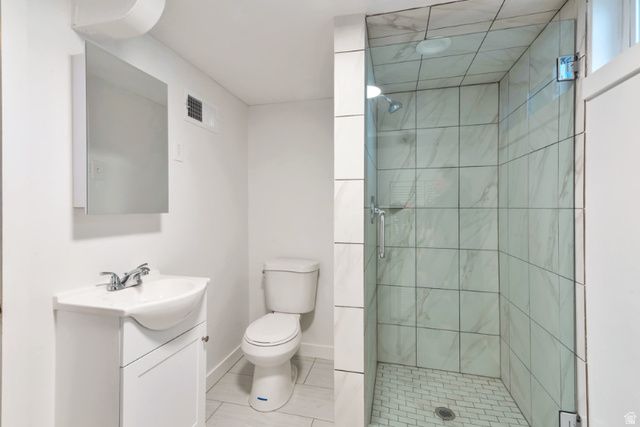 3757 S 2300 E, Millcreek, UT 84109