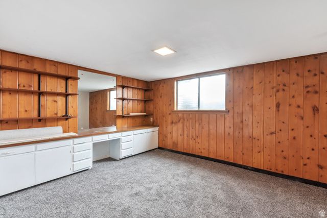 3757 S 2300 E, Millcreek, UT 84109