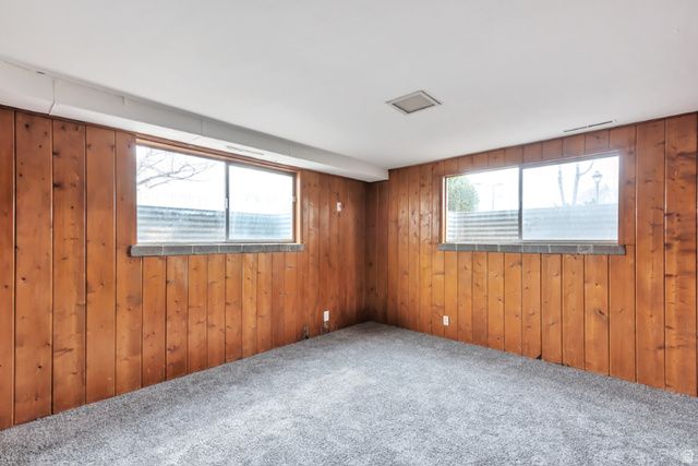 3757 S 2300 E, Millcreek, UT 84109