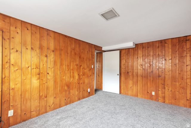 3757 S 2300 E, Millcreek, UT 84109