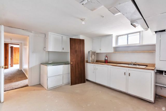 3757 S 2300 E, Millcreek, UT 84109