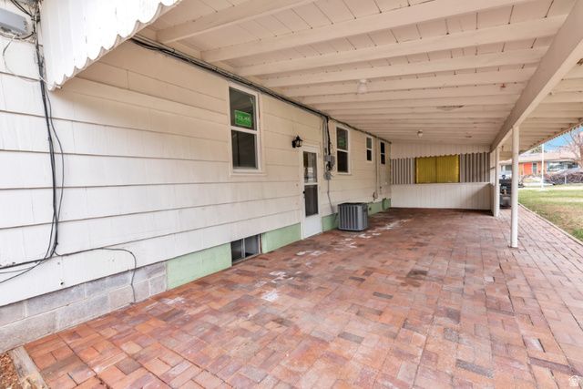 3757 S 2300 E, Millcreek, UT 84109