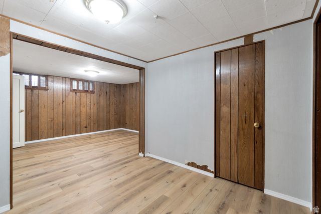 3757 S 2300 E, Millcreek, UT 84109